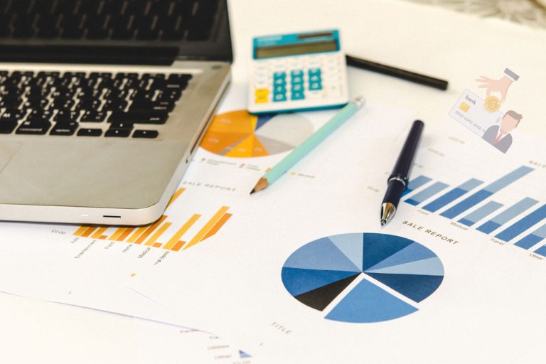 ביקורת שכר לפני ביקורת ממשלתית כדי להיערך בצורה מקצועית ולמנוע קנסות