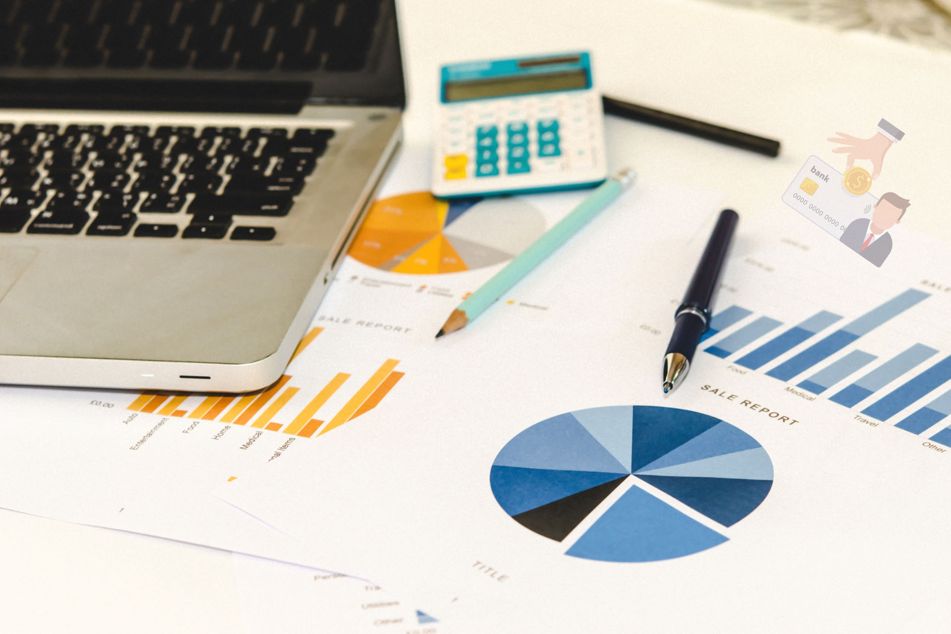 ביקורת שכר לפני ביקורת ממשלתית כדי להיערך בצורה מקצועית ולמנוע קנסות