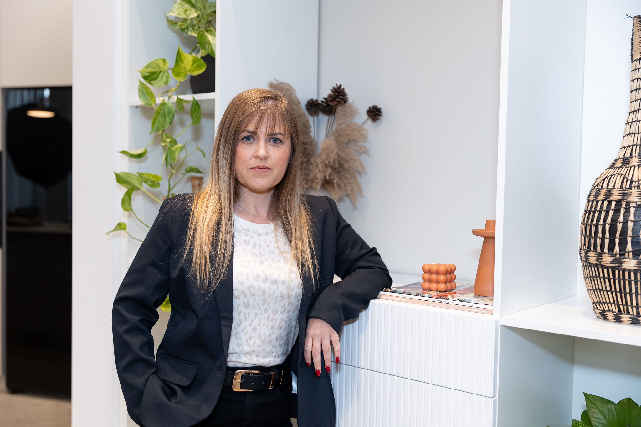 ביקורת שכר לפני ביקורת ממשלתית להערכת סיכונים ותיקון ליקויים