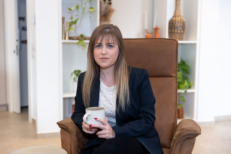 הכנה לביקורת רגולטורית בשכר כדי להבטיח עמידה בכל דרישות החוק