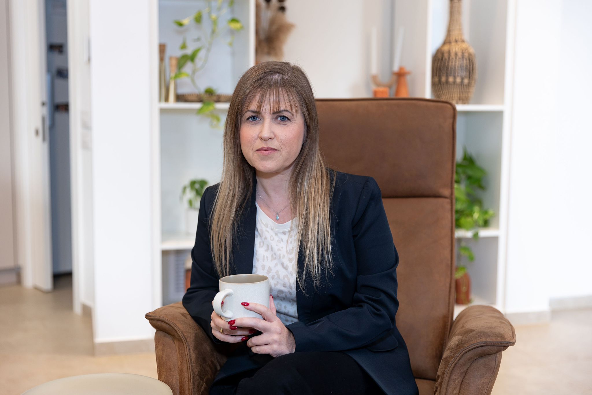 הכנה לביקורת רגולטורית בשכר כדי להבטיח עמידה בכל דרישות החוק