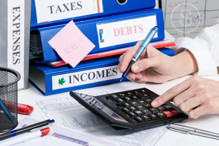 כמה עולה בודק שכר ? ייעוץ לעסק בנושא עמידה בחוקי עבודה