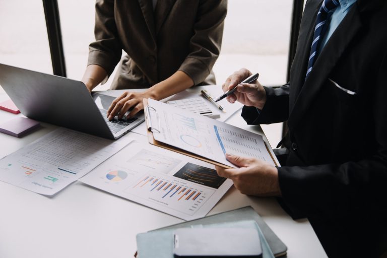 כמה עולה להכין דוח בודק שכר ניתוח תלושי שכר ונתוני העסקה